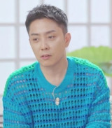 Eun Ji-won Offers Heartfelt Apology on 'Divorced Singles 7' Amid Surging Romance and Unexpected Tears