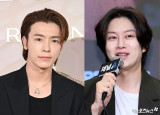 Super Junior’s Kim Hee-chul Clarifies Fake Lawsuit Against Donghae: “Did You Really Think I Sued Him?”