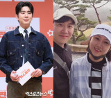 김진웅, 장윤정에 '문자' 사과 '뿔난 민심'…"최소한 통화"→"도경완에 사과는?" [엑's 이슈] 