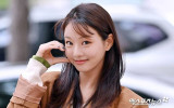 Lee Se-hee Opens Up About Leaving Dental Hygiene for Acting: 'My Life Is Pure Luck' (Life84)