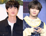 BTS→유나이트도 못 피했다…남자 아이돌 '기습 뽀뽀' 성추행 언제까지 [엑's 이슈]