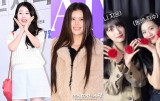 부모님 어깨 으쓱…지수·장원영, 잘나가는 동생 못지않은 언니들 활약 [엑's 이슈] 