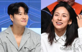 "2세는 자연스럽게" 김종국·이효리, '시험관 시술' 소신 발언 재조명 [엑's 이슈]