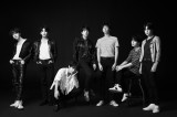 방탄소년단, 완전체 컴백 앞두고 겹경사…'FAKE LOVE'·정국 '3D', 10억 스트리밍 돌파