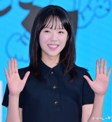 '예능 대세' 지예은, 악플+번아웃 고백하더니…결국 활동 중단 [엑's 이슈]