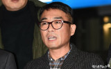 김건모, '1700만원 자전거' 소환 후 한 달 만…'6년 칩거' 끝 복귀 [엑's 이슈] 