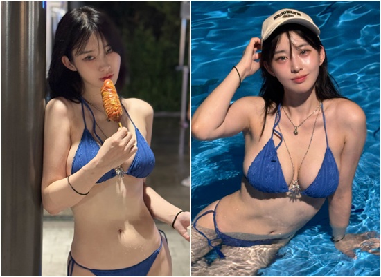 김우현
