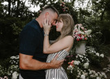 Taylor Swift Announces Surprise Engagement to Travis Kelce After Two Years of Romance