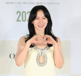 손예진 측 아역 홀대 논란 탓 부계정 삭제 NO, 원인 찾는 중 [공식]