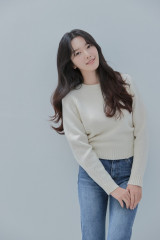 AOA 찬미에서 임도화로…♥결혼 후 카페 사장 됐다 "고정 수입 필요" [엑's 인터뷰①]