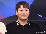 '위장 이혼설' '집팔이' 들썩여도…윤후 母 "이슈 된 김에"  [엑's 이슈]