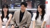 '나솔' 27기, 현커 아무도 없었다…영수·정숙 "장거리 극복 실패" [엑's 이슈]
