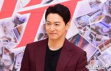 '6년 공백' 주진모, 2700만원 롤렉스 주인공 됐다…한 번에 홀인원 성공 [엑's 이슈]