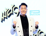 싸이, '흠뻑쇼' 여운도 안 가셨는데…'수면제 대리 수령' 날벼락 [엑's 이슈]