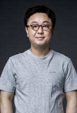 박수영, 한일 공동제작 연극 ‘야끼니꾸 드래곤’ 출연…14년 전 감동 한번 더