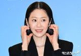 'SNS 어떻게 하냐'더니…고현정도 팔로워 집착합니다 [엑's 이슈]