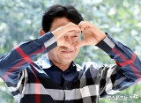 '묻고 더블로 가는' 김응수, 연기만큼 빛나는 예능감 [엑's 이슈]