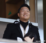 '수면제 대리수령' 싸이에 의료계 술렁…의협 "철저 수사 촉구" [엑's 이슈]