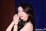 수지, '현혹' 열촬 중인데…무근본 결혼설→민폐 촬영까지 '시끌시끌' [엑's 이슈] 