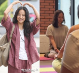 이효리, 서울살이=요가원 오픈 때문?…사장님 변신 앞두고 '관심 증폭' [엑's 이슈] 