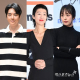 홍진경→박태준까지…조용하게 결혼생활 마친 ★들 [엑's 이슈]