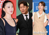 "내 탓 같아" 가슴에 품은 아이…조심스럽게 꺼낸 유산 아픔 [엑's 이슈] 