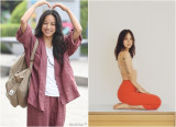 이효리가 사장님? 미어터지겠네…'요가원' 오픈에 벌써 대박 예감 [엑's 이슈]