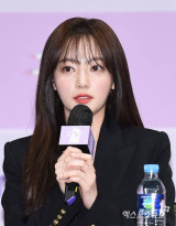 한국 온 학폭 폭로자 A씨 "송하윤, 1년 전 학폭 인정해놓고 말 달라져, 뻔뻔하다" [엑's 이슈]