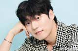 윤재찬 '프듀2'=인생의 큰 굴곡…배진영과는 여전히 친구 [엑's 인터뷰②]