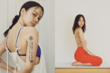 "협찬 NO" 이효리, 요가원 개업 전부터 활활…오픈 연기까지 '관심 ↑' [엑's 이슈]