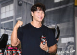 김종국 결혼도 '민폐 논란' 수순…"비공개 고수" 아이러니 [엑's 이슈] 