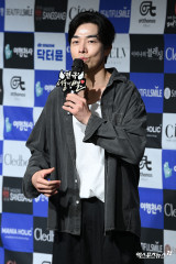 [단독] 태사자 박준석, 승무원 애인 셋 둔 바람둥이 된다…'스페셜 보잉보잉' 주인공