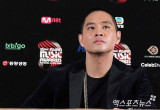 '승소' 유승준 "사실 왜곡 안타까워"…연이은 심경 고백 [엑's 이슈]