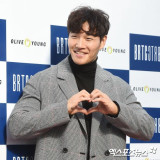 김종국, 뒤늦게 전한 ♥결혼 위기·아내 정보…'사생활 방송'에 선 그었다 [엑's 이슈]