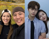 연프 ♥커플 또 결별…정현규·성해은 이어 '동거' 베니타·제롬도 "각자의 길" [엑's 이슈] 