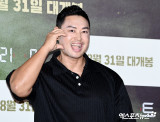 '15억 피해' 양치승, 헬스장 접고 국회 향한다…"법 개정돼야" 호소 (전문)[엑's 이슈] 