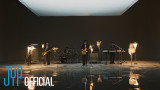 DAY6 Marks 10 Years With Anniversary Medley and New Album ‘The DECADE’