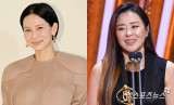 생명 나눈 ★들…김나영·최강희, '조혈모세포 기증' 미담 재조명 [엑's 이슈]
