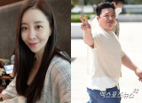 '법적 부부' 윤정수♥원자현, 결혼 날짜까지 공개 "과도한 관심 힘들지만…" [엑's 이슈]
