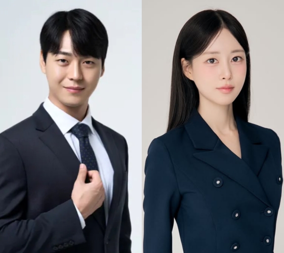 배혜지·고수진·박소현