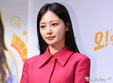 송하윤, 계속된 '학폭 가담 부인'에…고교 동창들 분노 "끝까지 거짓말" [엑's 이슈]