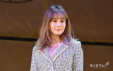 옥주현, '옥장판 논란' 또 소환…"긁어 부스럼"vs"소신 응원" [엑's 이슈] 