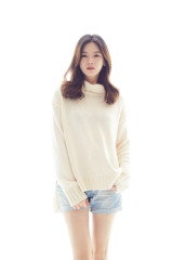 정가은, '스페셜 보잉보잉' 캐스팅…스튜어디스 변신