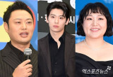 5억 날리고 폐업까지…연예계도 절규한 '전세 사기' 피해 [엑's 이슈]