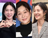 "학비만 12억"…이지혜→현영·김성은, 고액 학비에 '허리 휘청' [엑's 이슈]