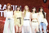 LE SSERAFIM to Return With New Album in October, Joining Packed Girl Group Comeback Season