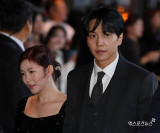 '이승기♥' 이다인, MC몽 저격했다가 일 더 키웠다…"시끄럽게 만들어" 폭주 [엑's 이슈] 