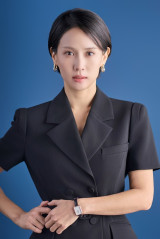 조여정도 했다…'소다팝' 챌린지 "10분 맞춰보고 바로, '슛' 하니 눈 돌아가" [엑's 인터뷰]