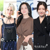 '컴백' 전소미, 기쁜 소식 전했다...父 따라 할리우드 간다  [엑's 이슈]
