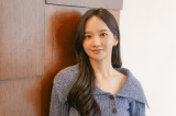박정연 "父 박학기, 피드백 없어…가수 아닌 배우 택한 이유는" [엑's 인터뷰③]